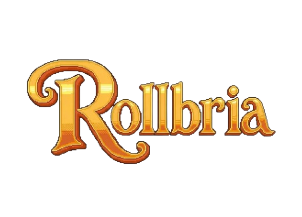 Rollbria