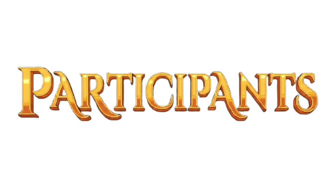 Participants